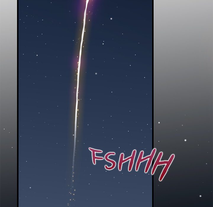 The Turning Point Chapter 87 image 77