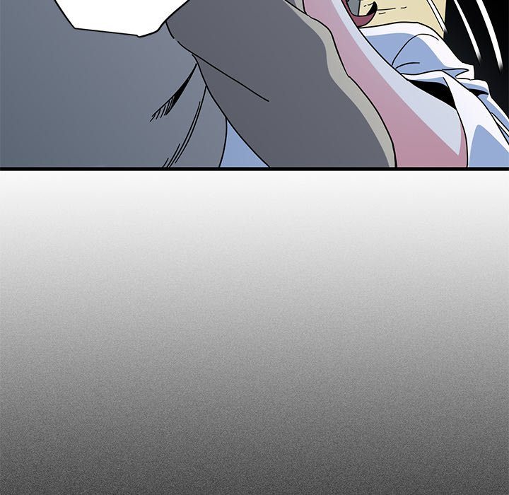 The Turning Point Chapter 87 image 7