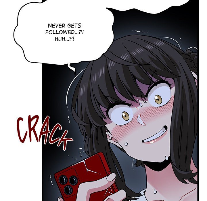 The Turning Point Chapter 87 image 82