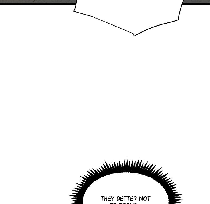 The Turning Point Chapter 87 image 93