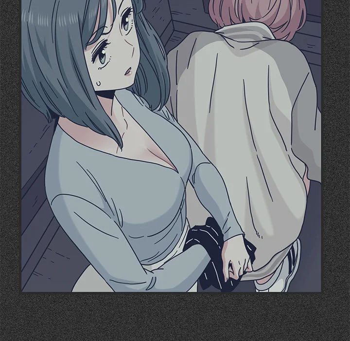 The Turning Point Chapter 88 image 117