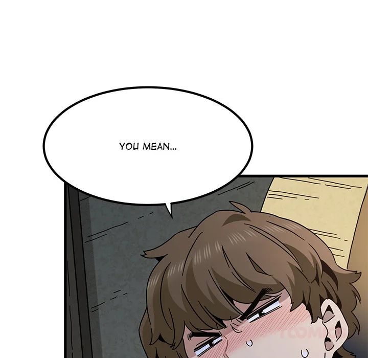 The Turning Point Chapter 88 image 11