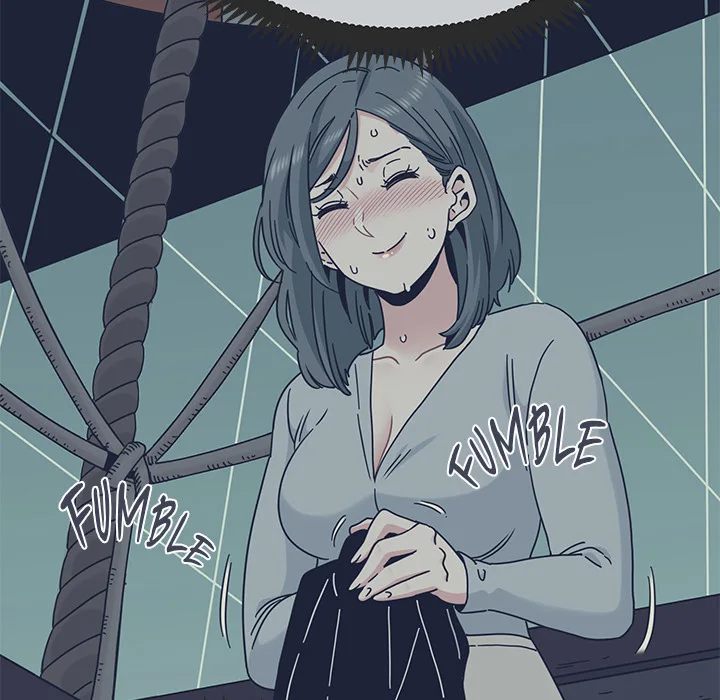 The Turning Point Chapter 88 image 120