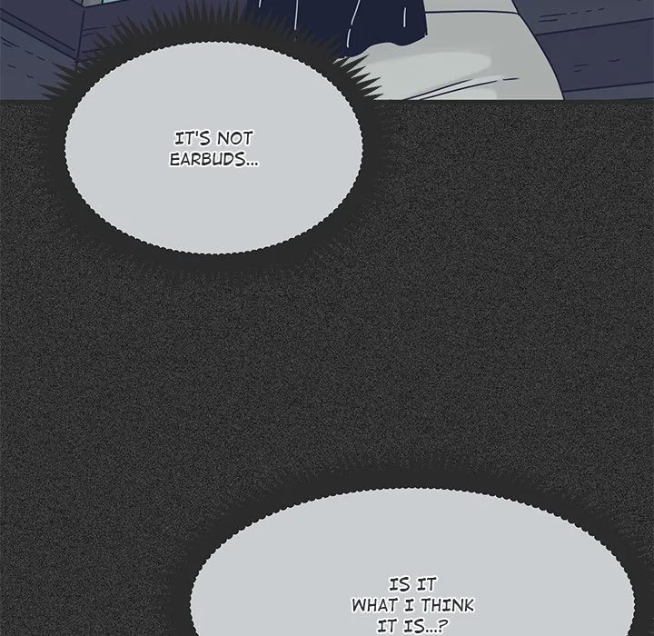 The Turning Point Chapter 88 image 121