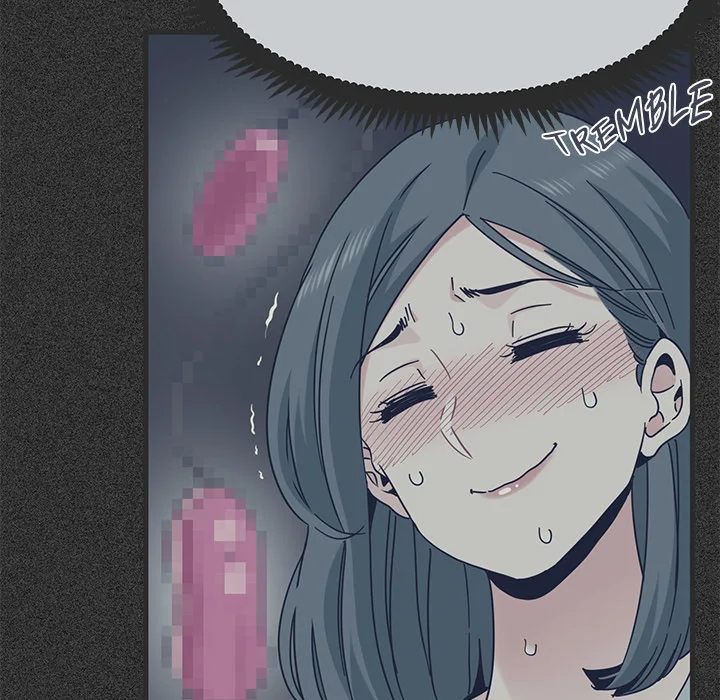 The Turning Point Chapter 88 image 122