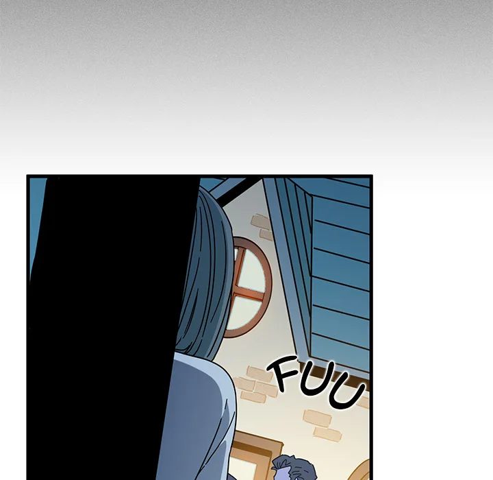 The Turning Point Chapter 88 image 124