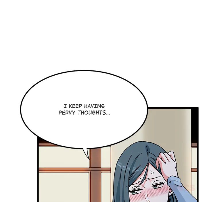 The Turning Point Chapter 88 image 126