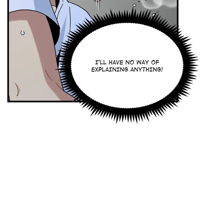 The Turning Point Chapter 88 image 138