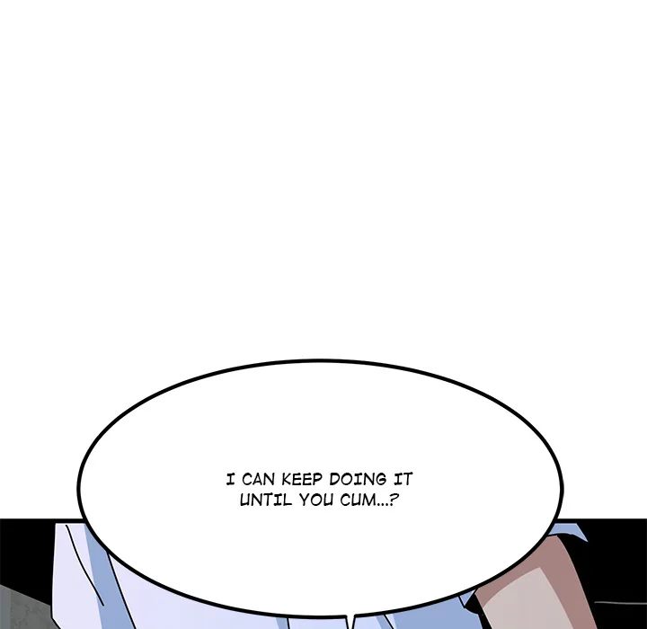 The Turning Point Chapter 88 image 13