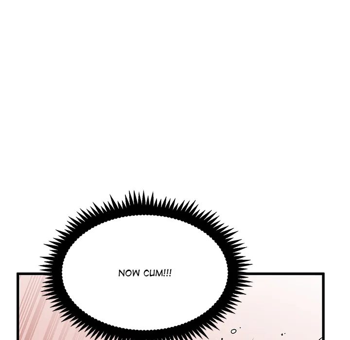 The Turning Point Chapter 88 image 141