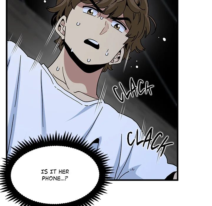 The Turning Point Chapter 88 image 147
