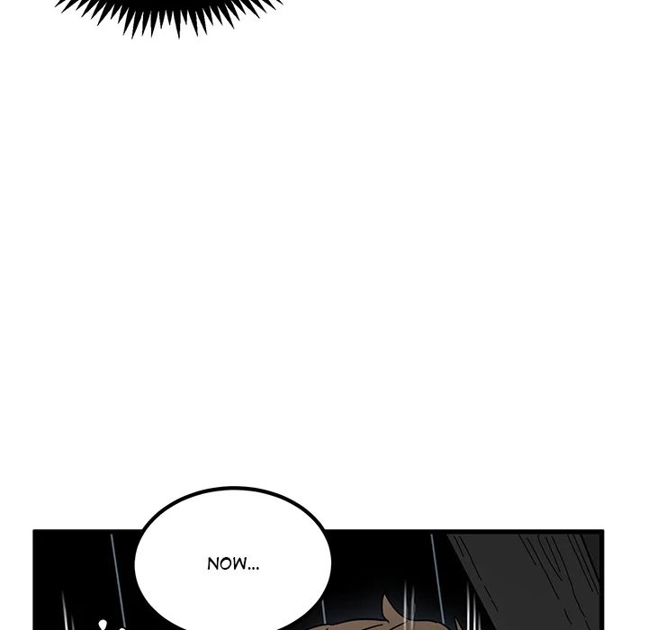 The Turning Point Chapter 88 image 148