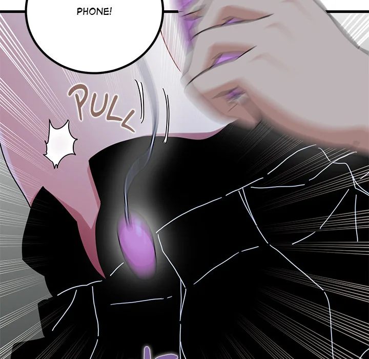 The Turning Point Chapter 88 image 152