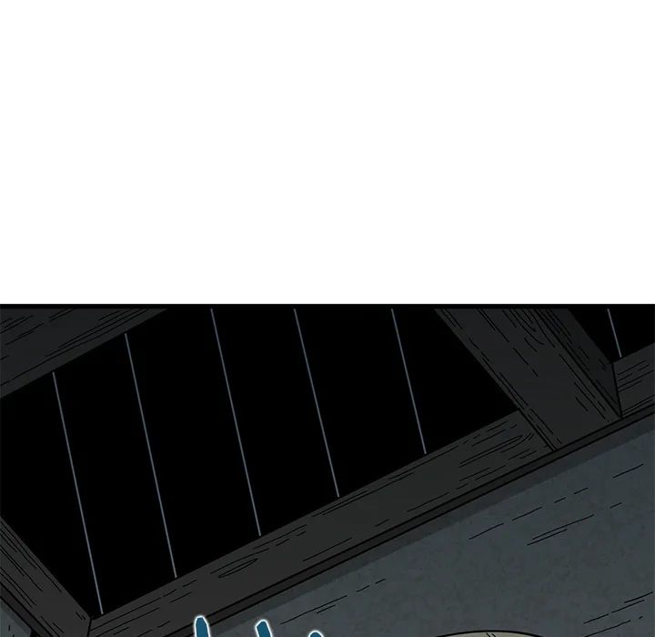 The Turning Point Chapter 88 image 156