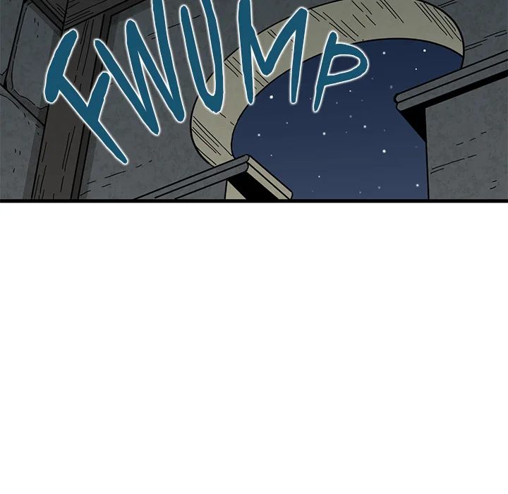 The Turning Point Chapter 88 image 157