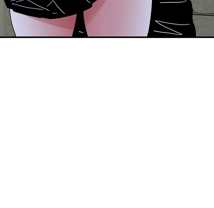 The Turning Point Chapter 88 image 15