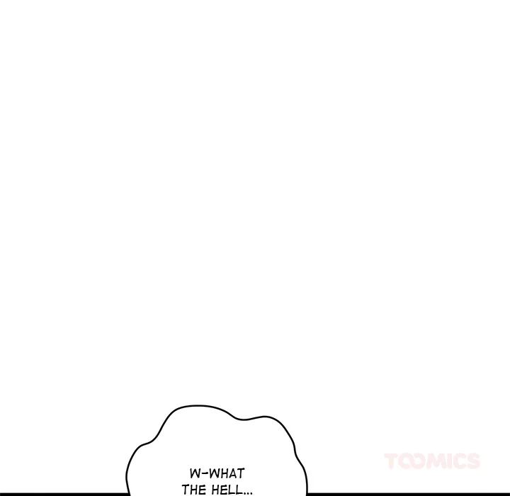 The Turning Point Chapter 88 image 160