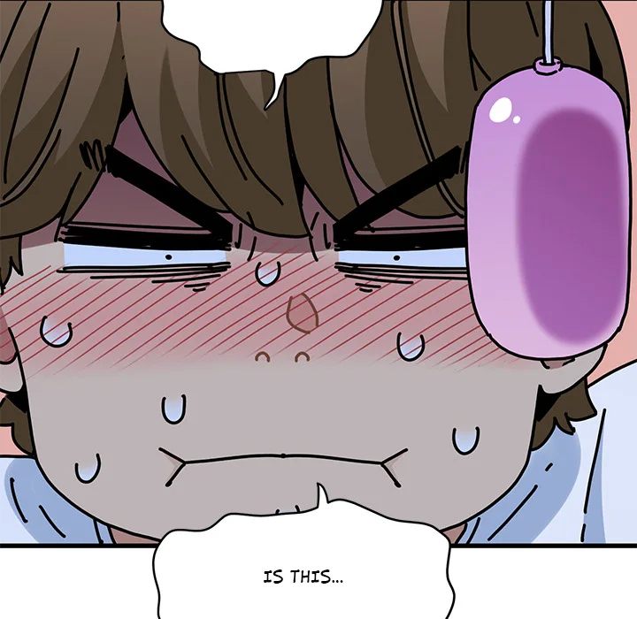 The Turning Point Chapter 88 image 161