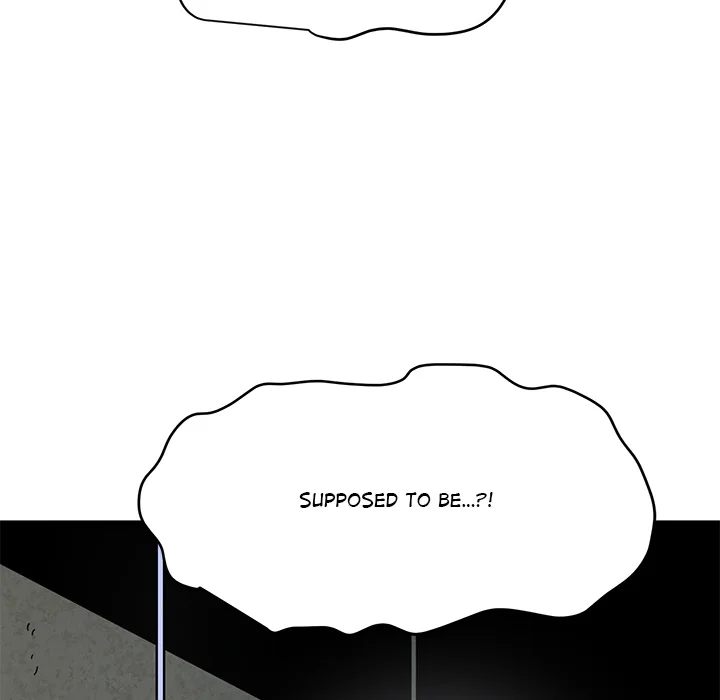 The Turning Point Chapter 88 image 162