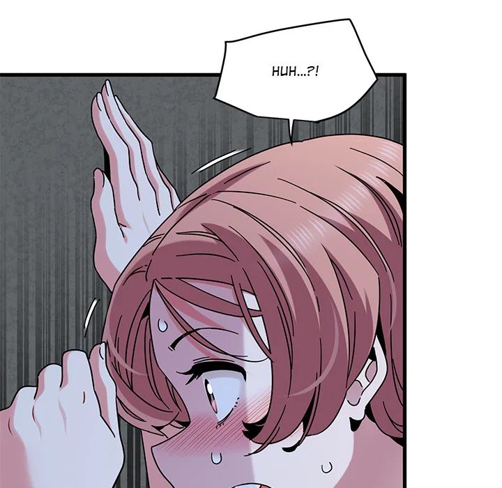 The Turning Point Chapter 88 image 16