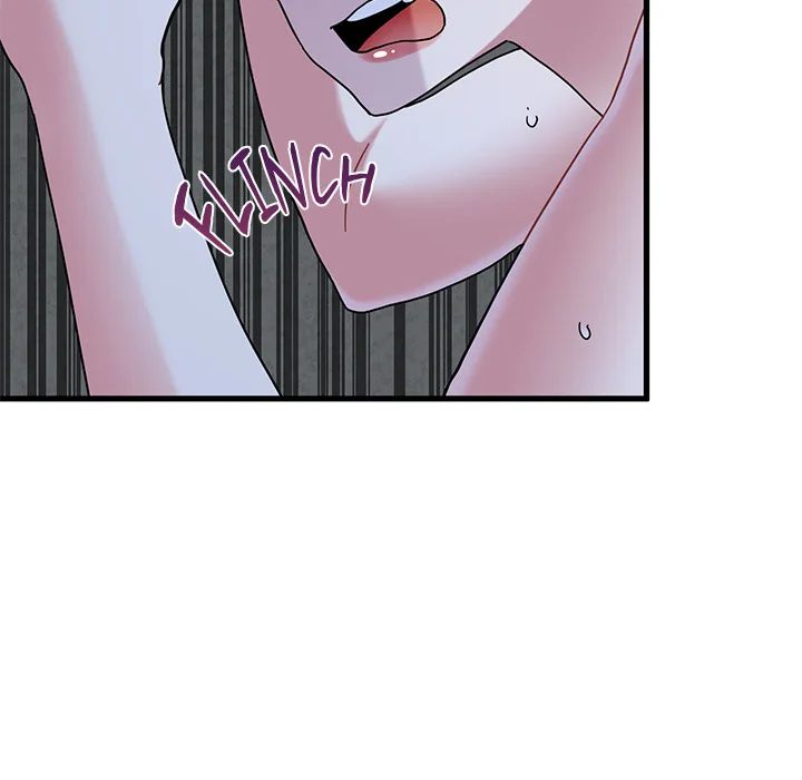 The Turning Point Chapter 88 image 17