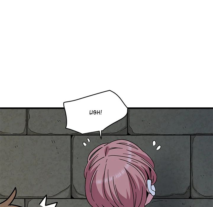The Turning Point Chapter 88 image 18