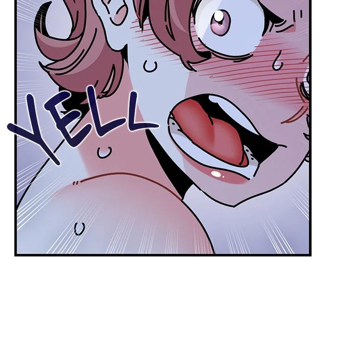The Turning Point Chapter 88 image 24