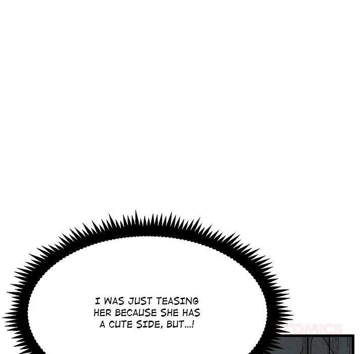The Turning Point Chapter 88 image 29