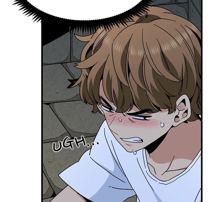 The Turning Point Chapter 88 image 30