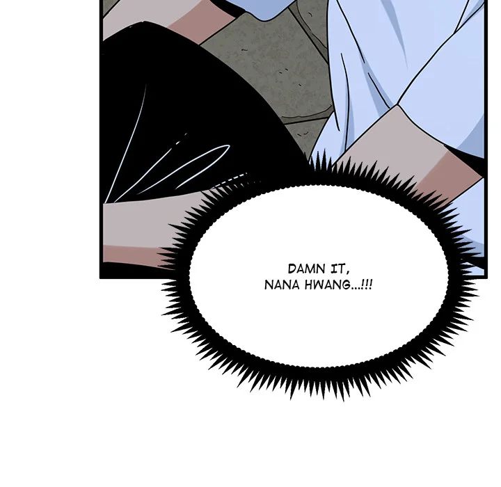 The Turning Point Chapter 88 image 31
