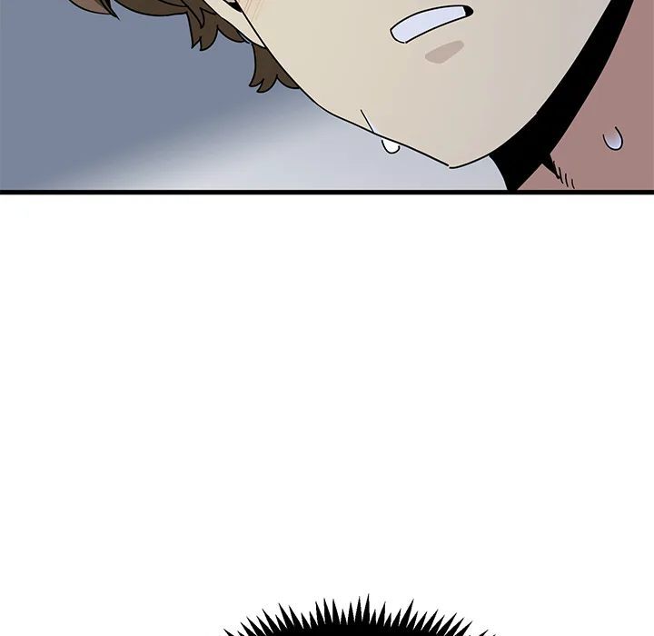 The Turning Point Chapter 88 image 33