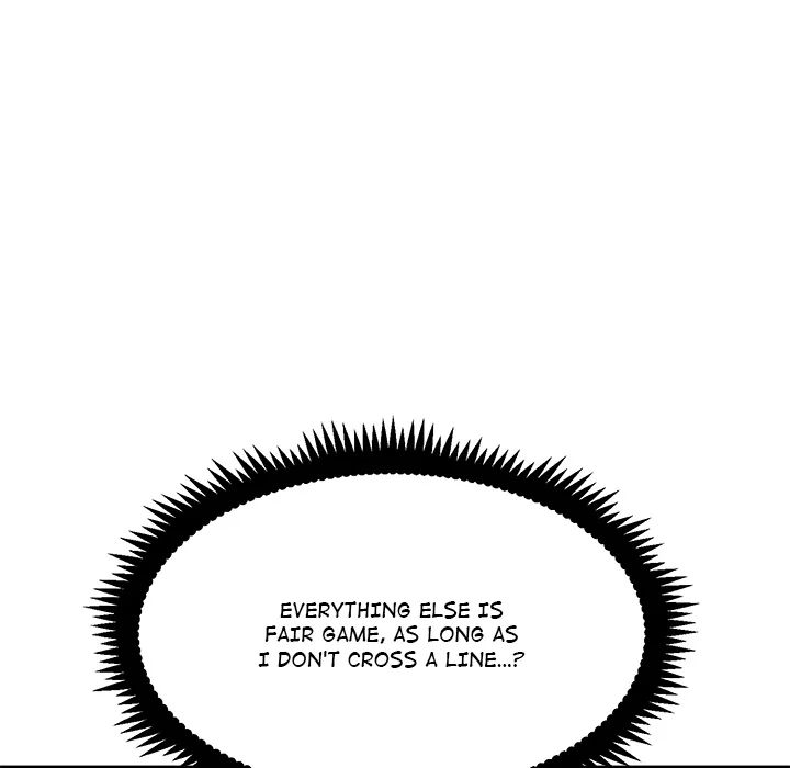 The Turning Point Chapter 88 image 36