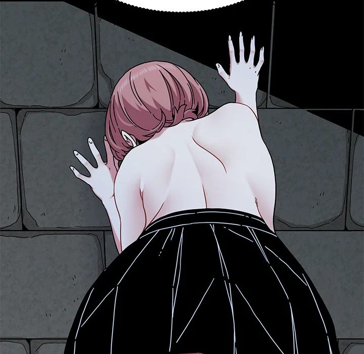 The Turning Point Chapter 88 image 37