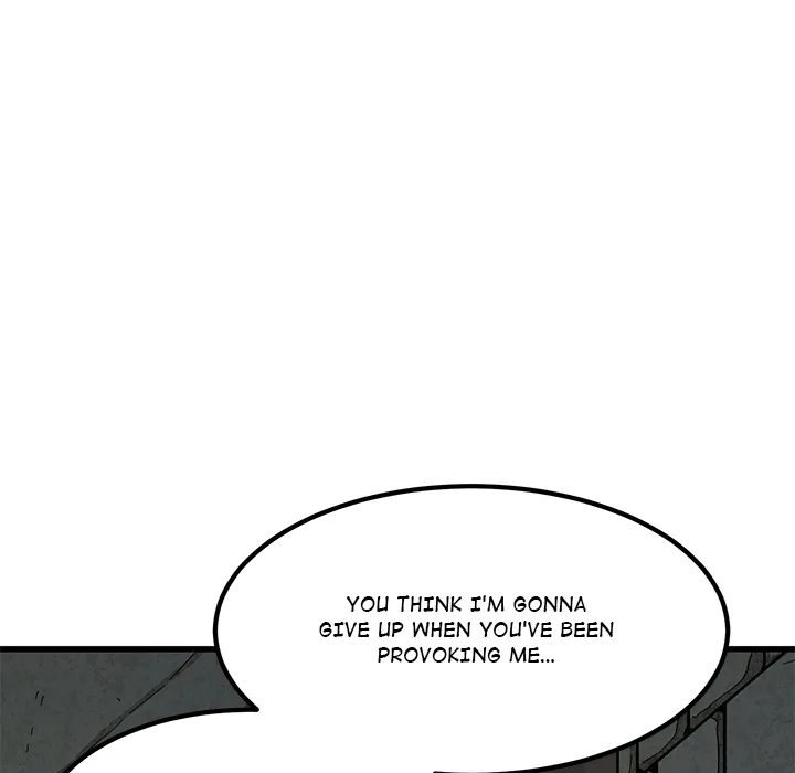 The Turning Point Chapter 88 image 46