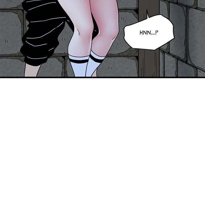 The Turning Point Chapter 88 image 48