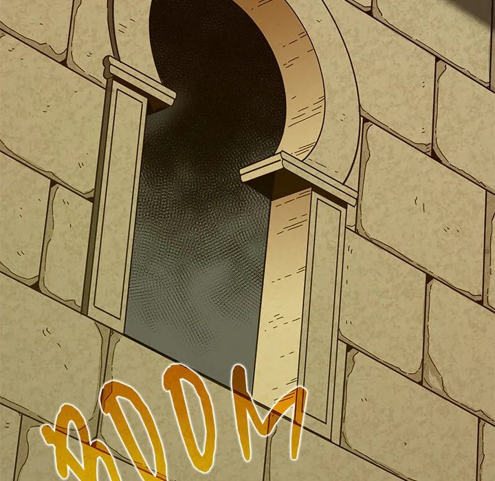 The Turning Point Chapter 88 image 4