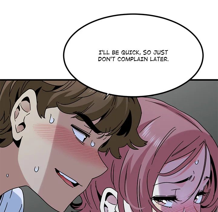 The Turning Point Chapter 88 image 49
