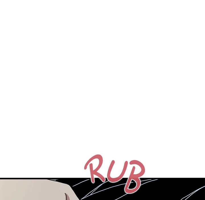 The Turning Point Chapter 88 image 53