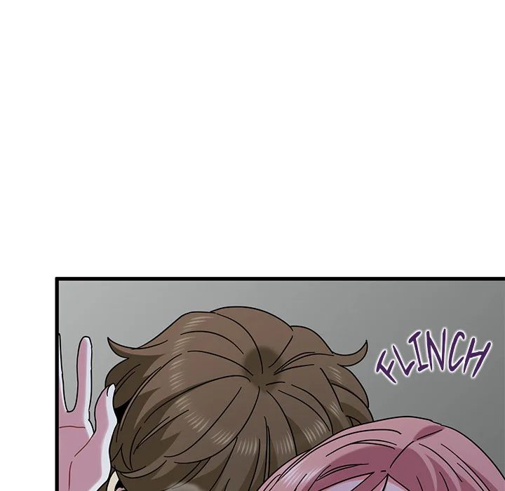The Turning Point Chapter 88 image 55