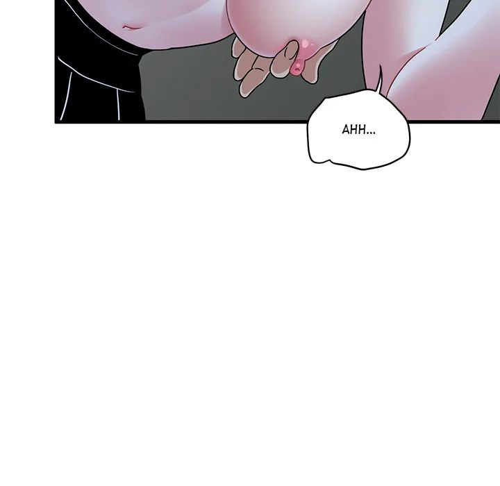 The Turning Point Chapter 88 image 57