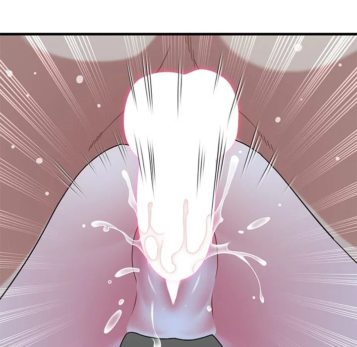 The Turning Point Chapter 88 image 58