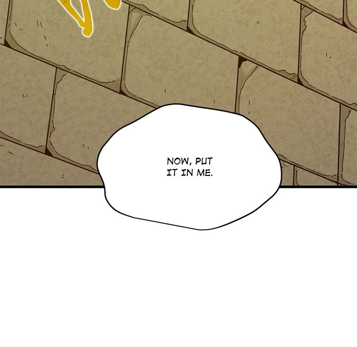 The Turning Point Chapter 88 image 5
