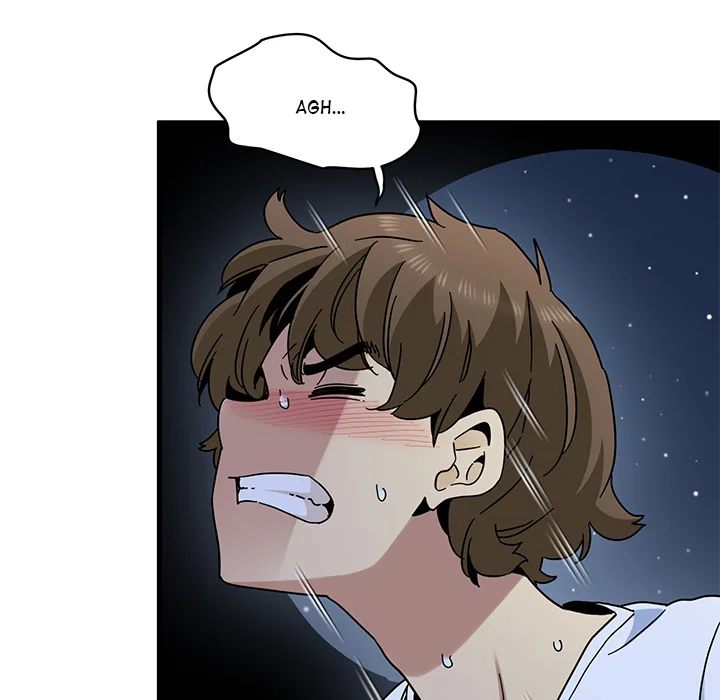 The Turning Point Chapter 88 image 63
