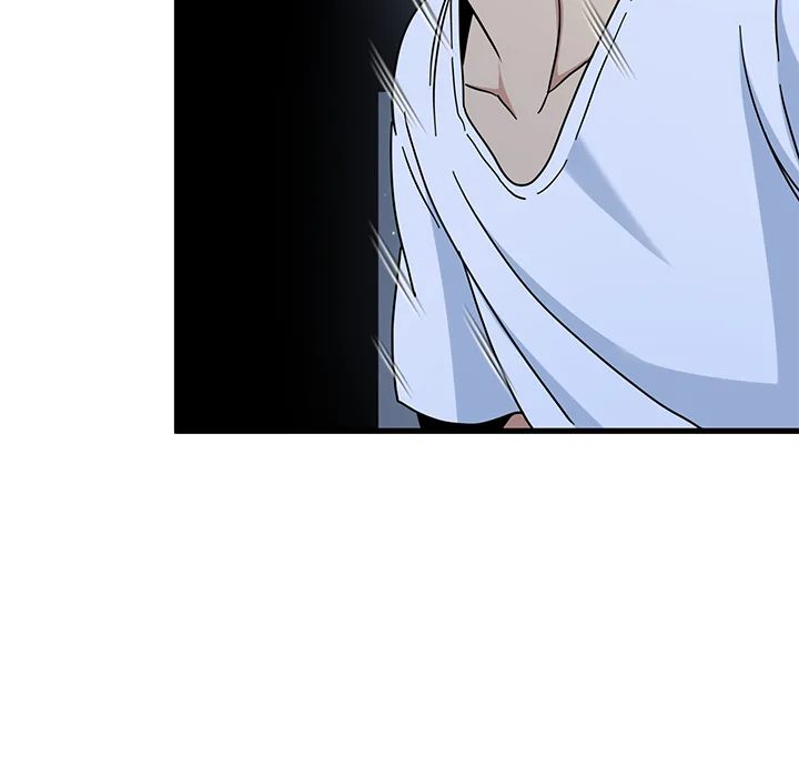 The Turning Point Chapter 88 image 64