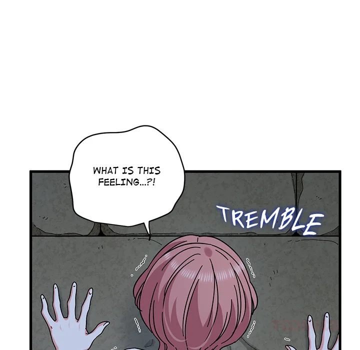 The Turning Point Chapter 88 image 65