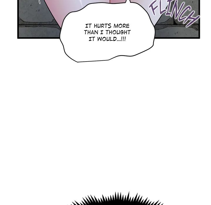 The Turning Point Chapter 88 image 67