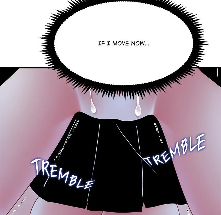 The Turning Point Chapter 88 image 68