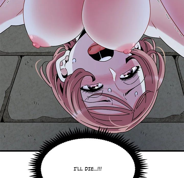 The Turning Point Chapter 88 image 69