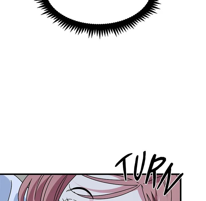 The Turning Point Chapter 88 image 70