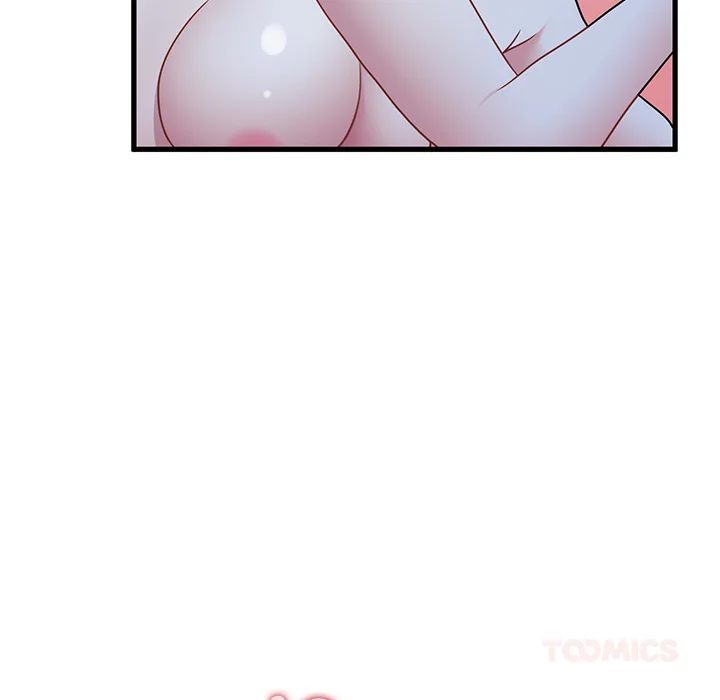The Turning Point Chapter 88 image 74